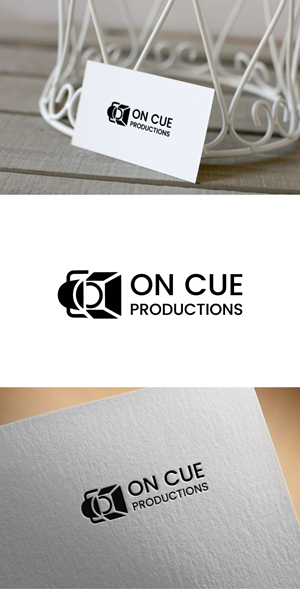 Logo Design by KING JM for this project | Design: #36350992