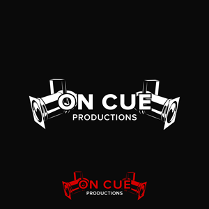 Design de Logo par Kuntho Wibisono pour ce projet | Design : #36369155