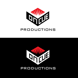Logo Design by WATER ROCK for this project | Design: #36380590