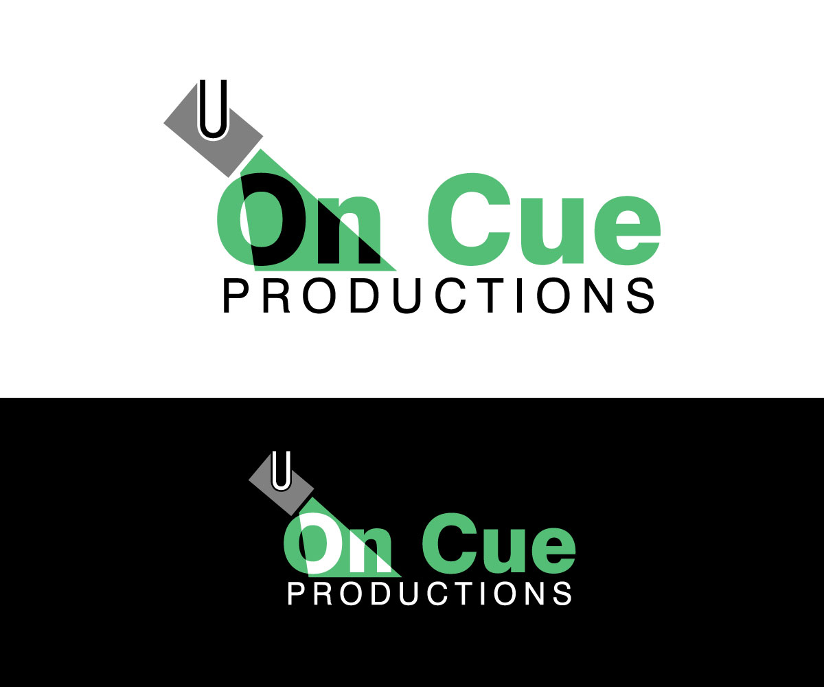 Logo Design by RaKu 2 for this project | Design #36381613