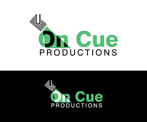 Design de Logo par RaKu 2 pour ce projet | Design : #36381613