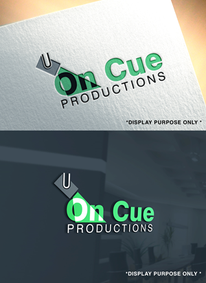 Design de Logo par RaKu 2 pour ce projet | Design : #36387215