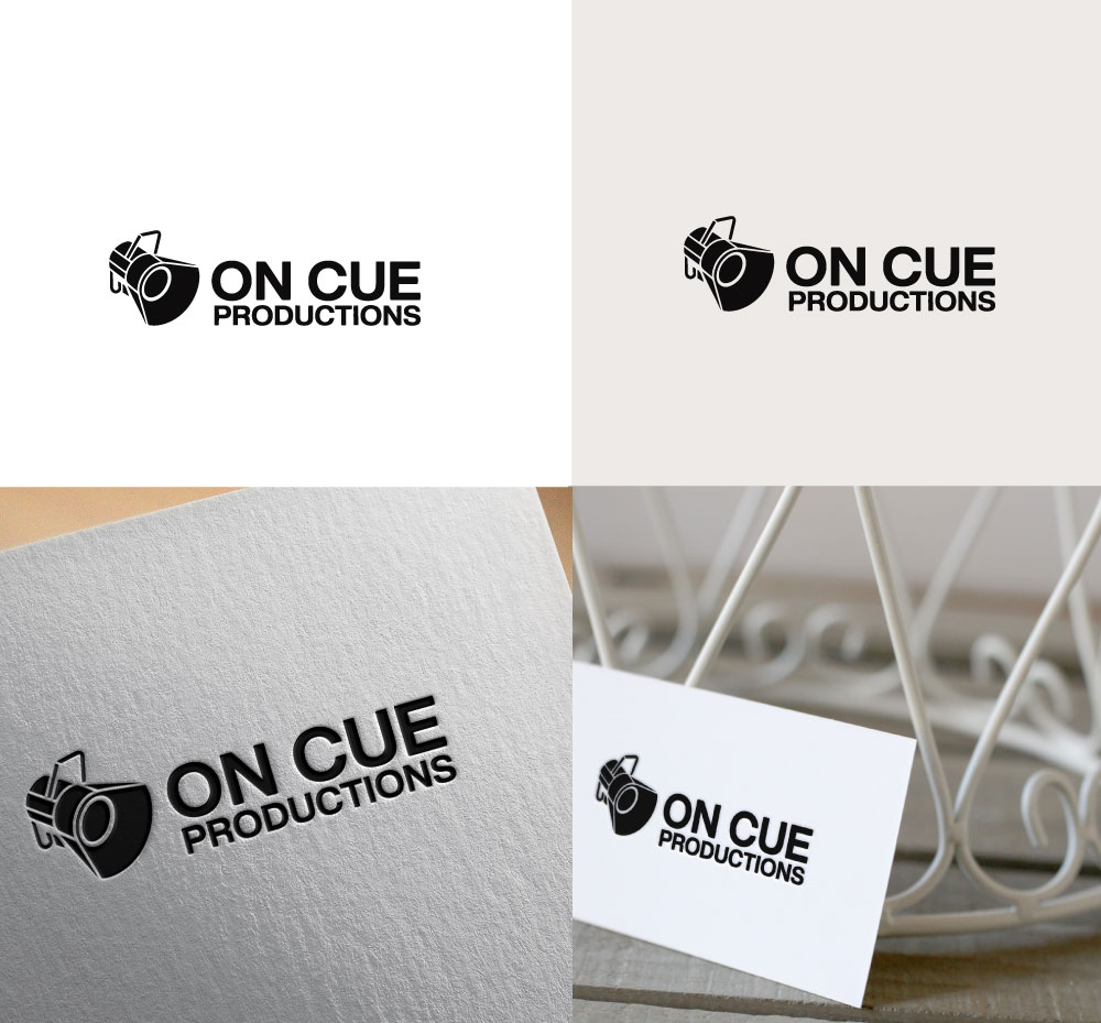 Logo Design by Jonshonkal for this project | Design #36350595