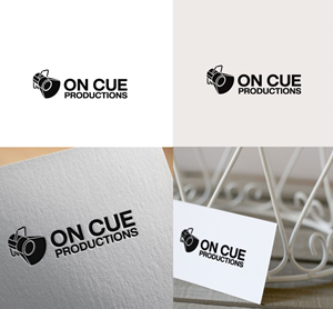 Design de Logo par Jonshonkal pour ce projet | Design : #36350595