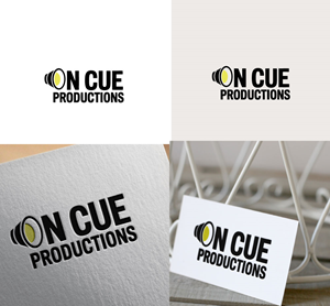 Logo Design by Jonshonkal for this project | Design: #36350596