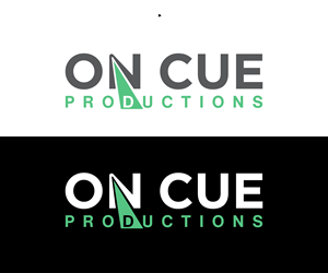 Logo Design by dx_designer for this project | Design: #36358249