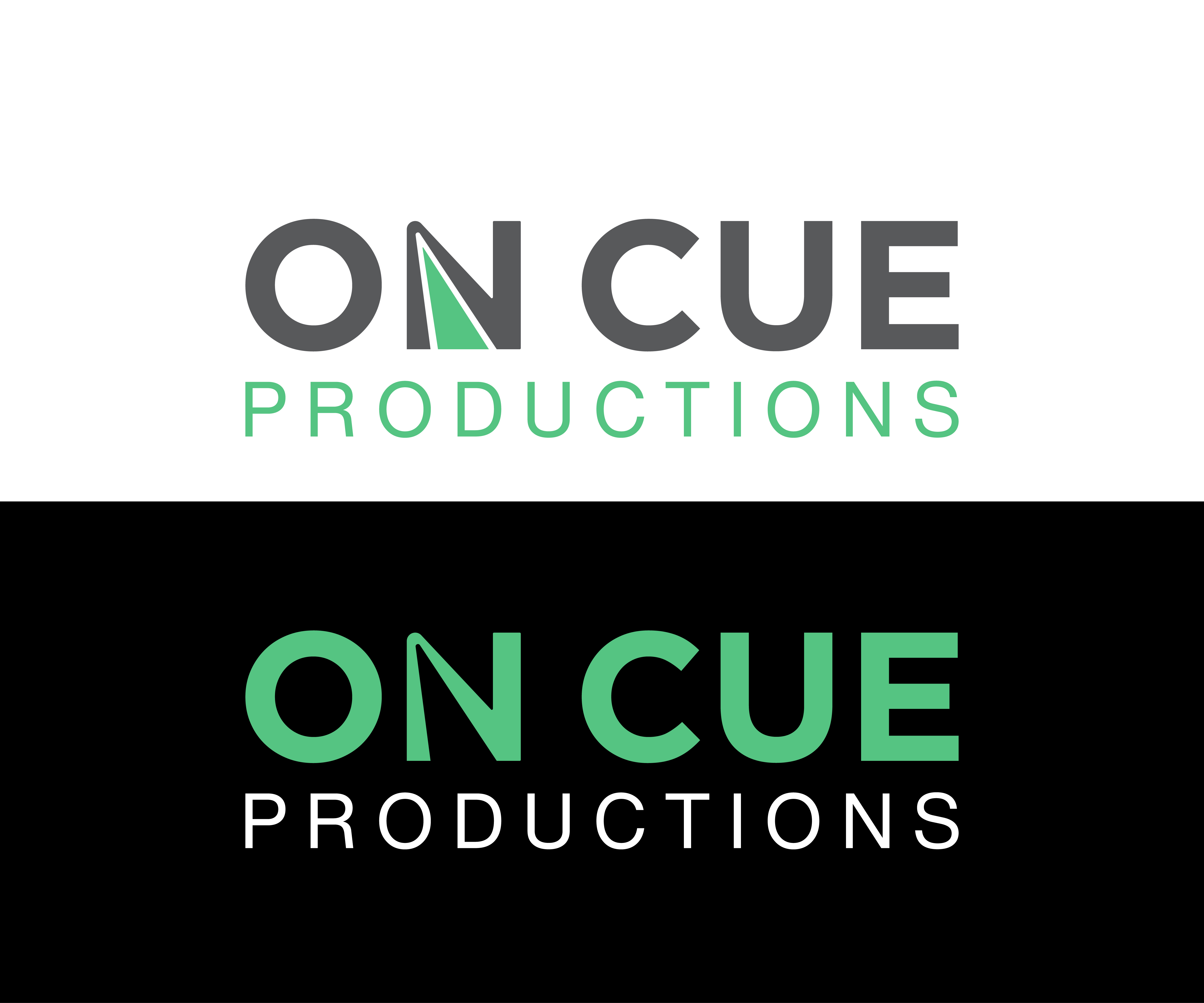 Logo Design by dx_designer for this project | Design #36358250