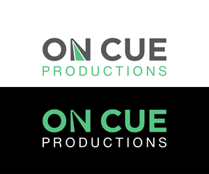 Logo Design by dx_designer for this project | Design: #36358250