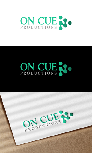 Logo Design by loveqis for this project | Design: #36350835