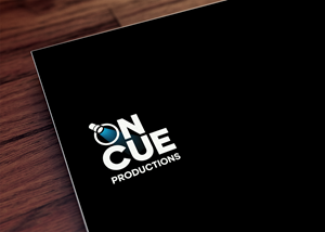 Logo Design by mekail for this project | Design: #36352050