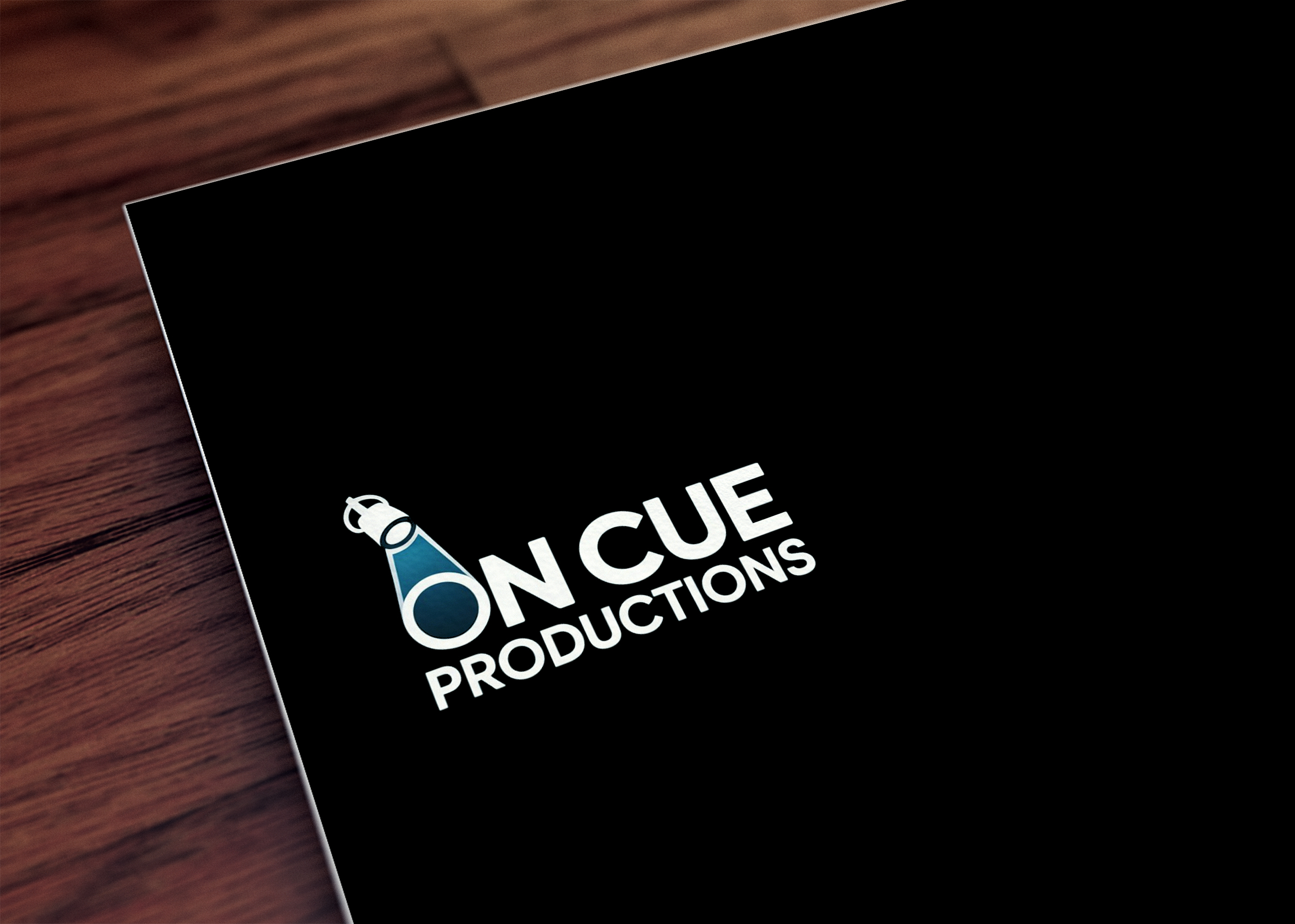 Diseño de Logo por mekail para este proyecto | Diseño #36352051