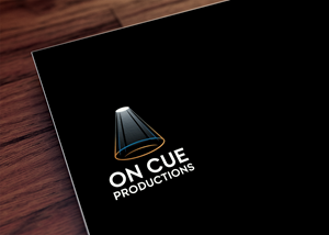 Logo Design by mekail for this project | Design: #36352052