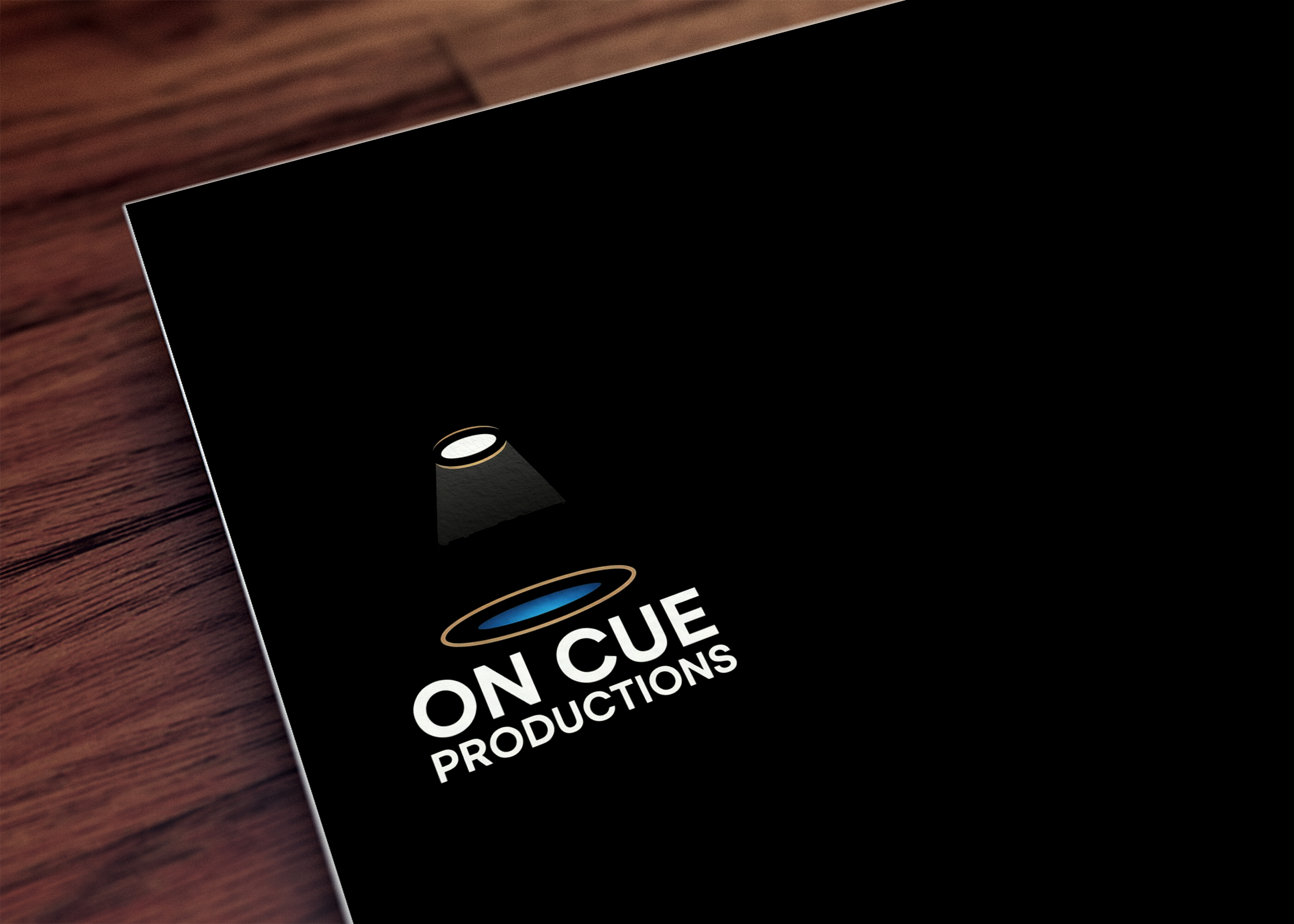 Logo Design by mekail for this project | Design #36352053