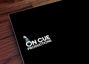 Logo Design by mekail for this project | Design: #36352073