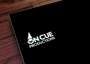 Logo Design by mekail for this project | Design: #36352075