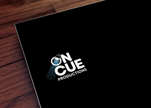 Logo Design by mekail for this project | Design: #36352076