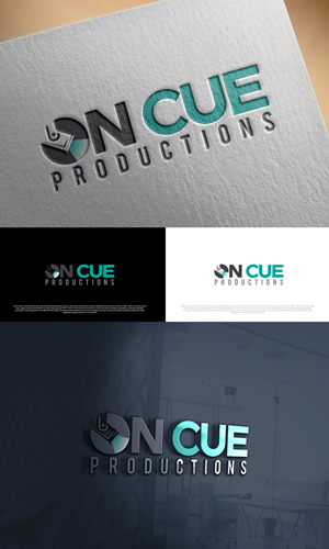 Logo Design by Ahsan Designs for this project | Design: #36350421