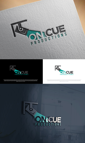 Logo Design by Ahsan Designs for this project | Design: #36350422
