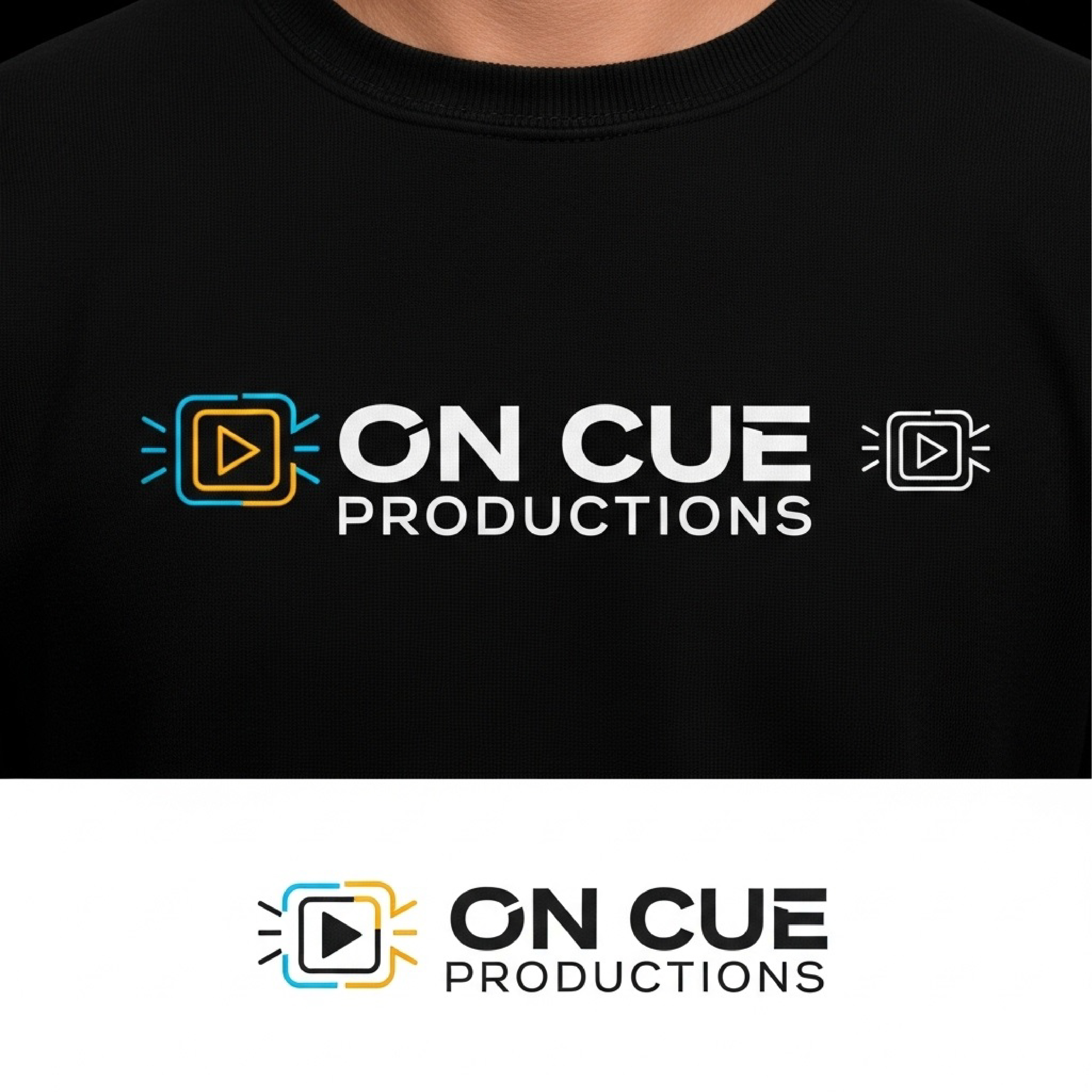 Logo Design by Jaye95 for this project | Design #36385381