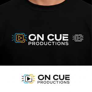 Logo Design by Jaye95 for this project | Design: #36385381