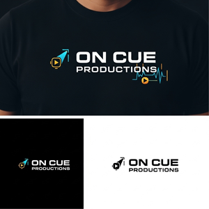 Logo Design by Jaye95 for this project | Design: #36385390