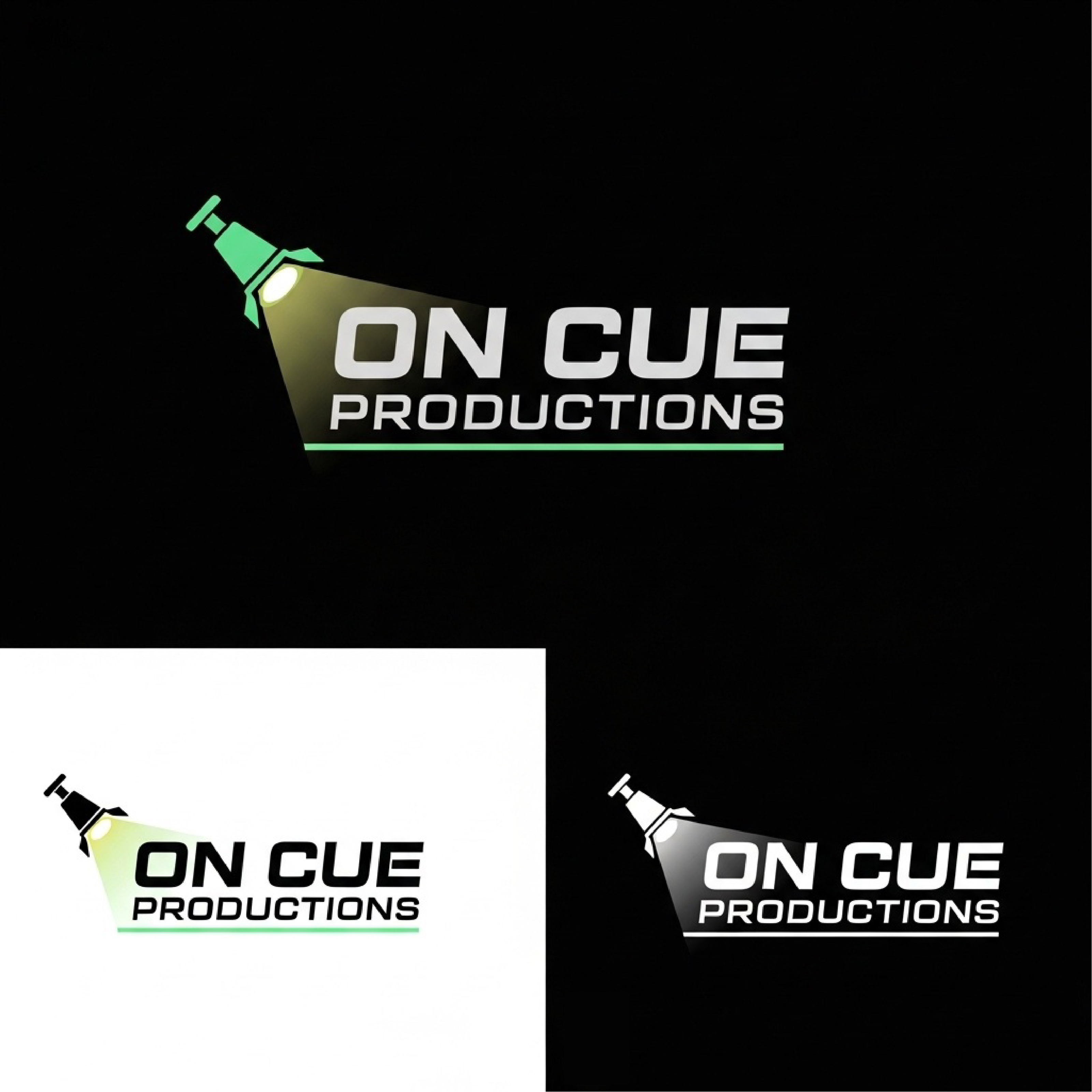 Logo Design by Jaye95 for this project | Design #36385391