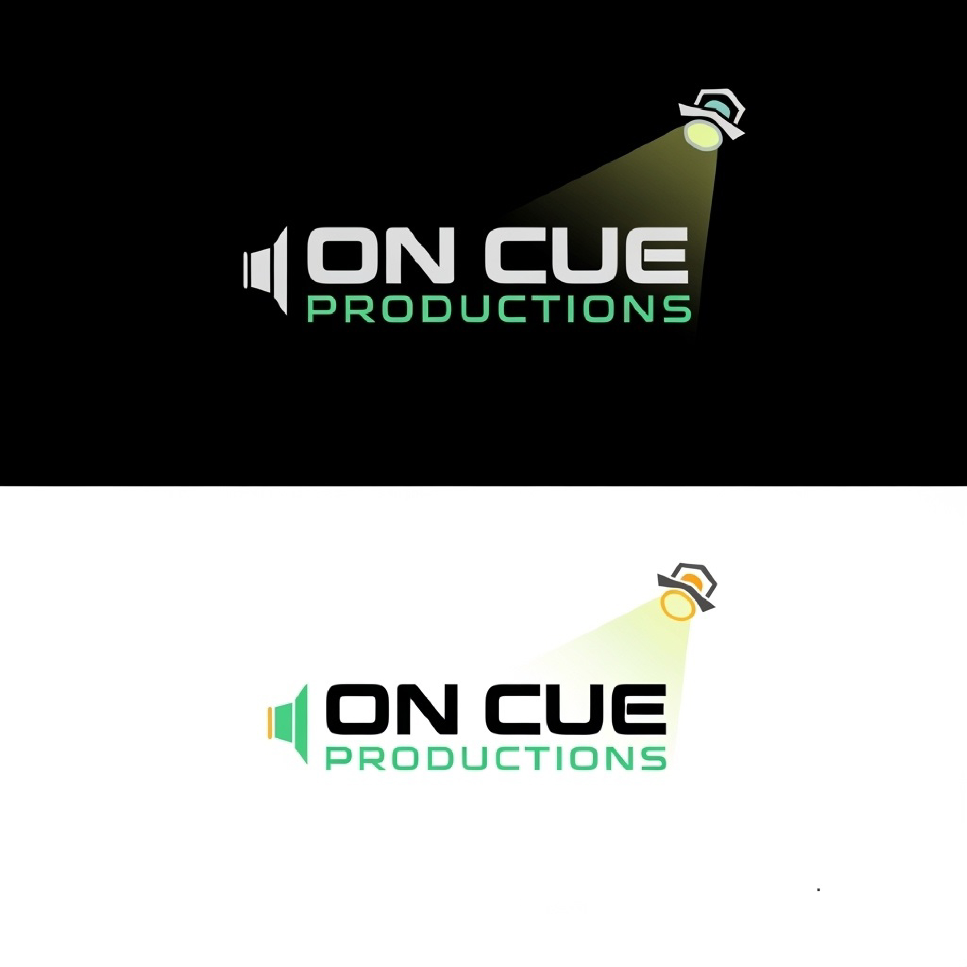 Logo Design by Jaye95 for this project | Design #36385398
