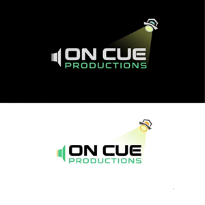 Logo Design by Jaye95 for this project | Design: #36385398