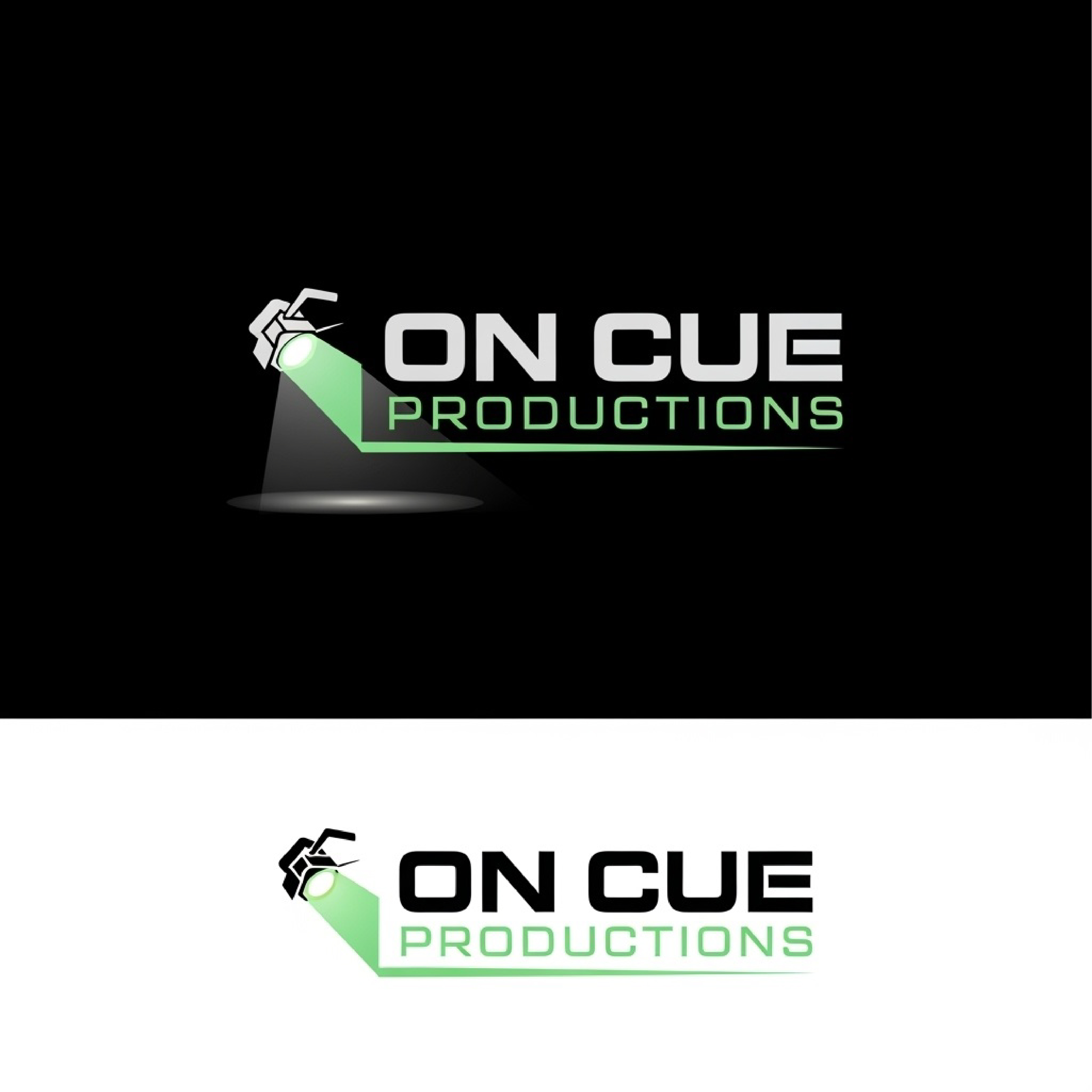 Logo Design by Jaye95 for this project | Design #36385403