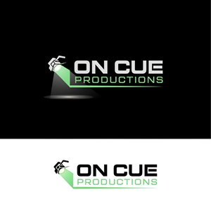 Logo Design by Jaye95 for this project | Design: #36385403