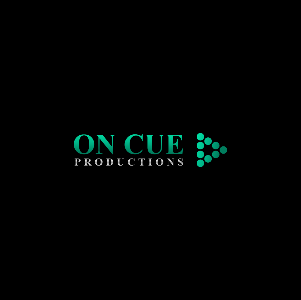 Logo Design by Sigeto for this project | Design #36353218