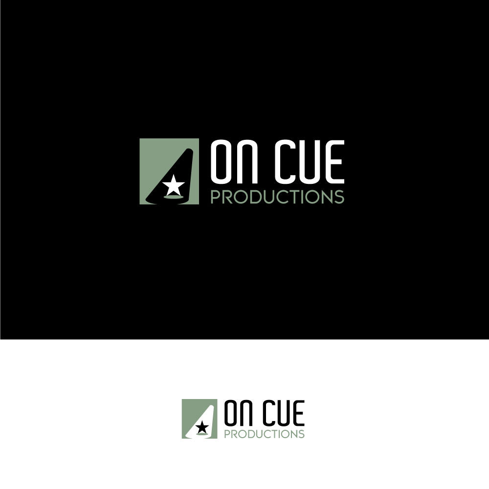 Logo Design by YourLogoMaster for this project | Design #36362041