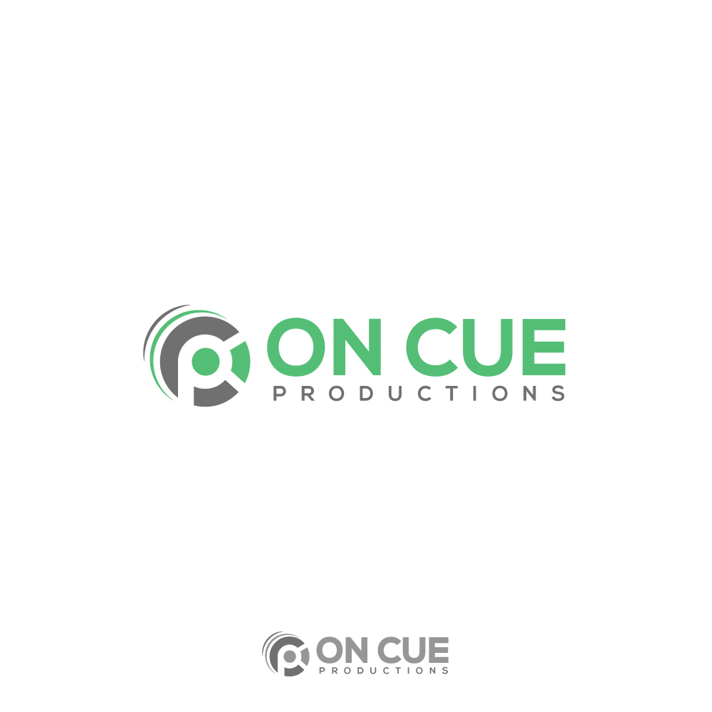 Logo Design by YourLogoMaster for this project | Design #36362042