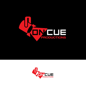 Design de Logo par YourLogoMaster pour ce projet | Design : #36362043