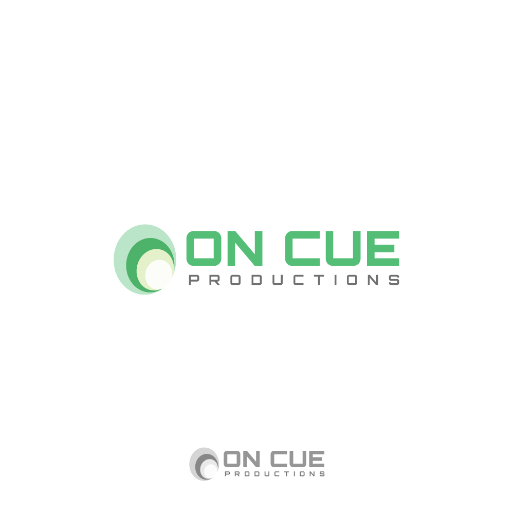 Logo Design by YourLogoMaster for this project | Design #36362044