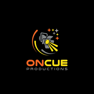 Design de Logo par kfade pour ce projet | Design : #36369361