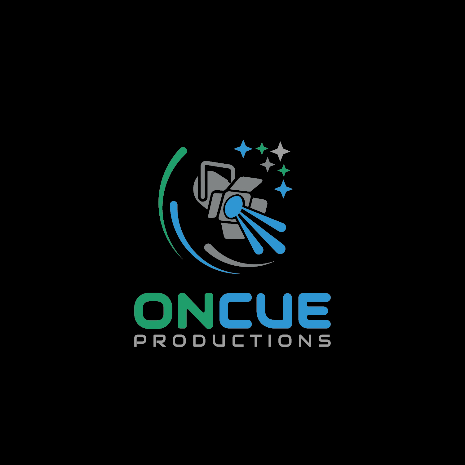 Logo Design by kfade for this project | Design #36369362