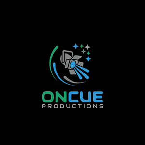 Design de Logo par kfade pour ce projet | Design : #36369362