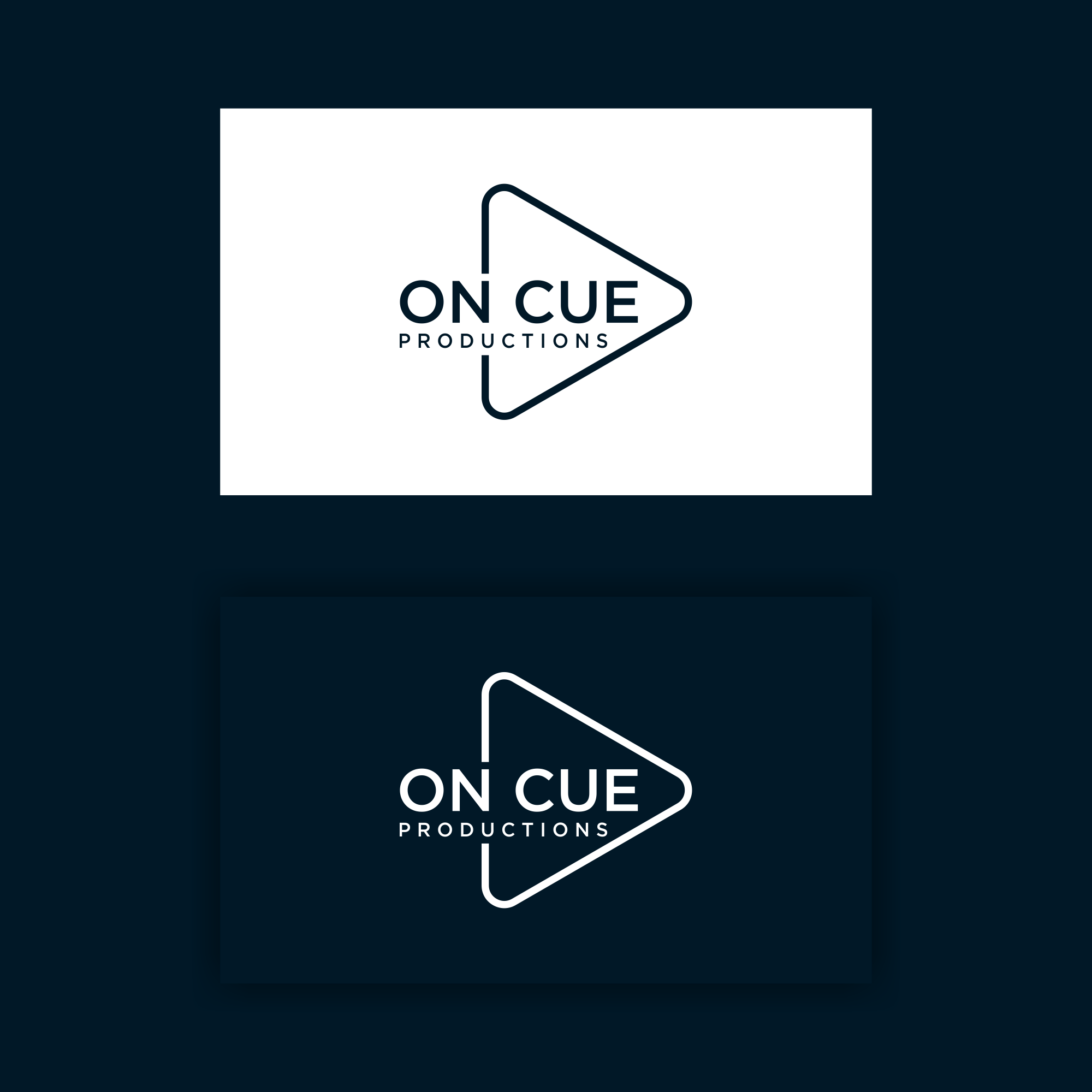 Logo Design by B.O_studio for this project | Design #36388096
