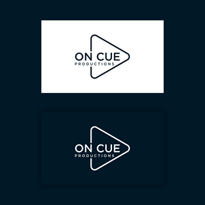 Logo Design by B.O_studio for this project | Design: #36388096