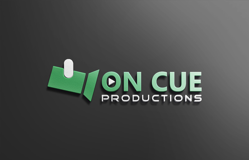 Logo Design by luxydesign for this project | Design #36353132