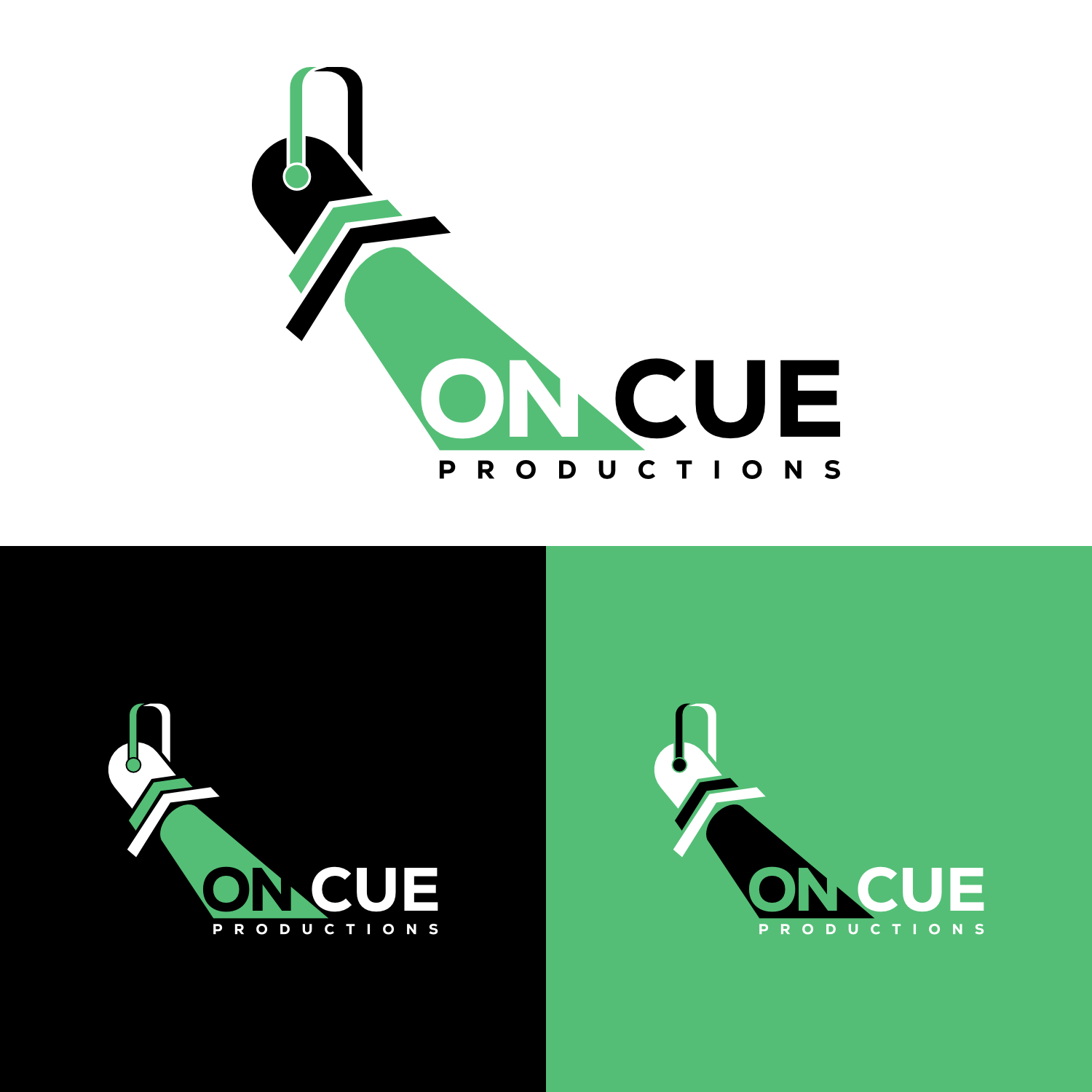 Logo Design by healer1617 for this project | Design #36353033