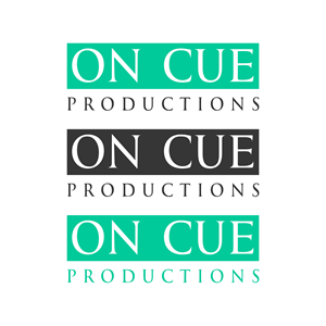 Design de Logo par initials_MAN pour ce projet | Design : #36350372