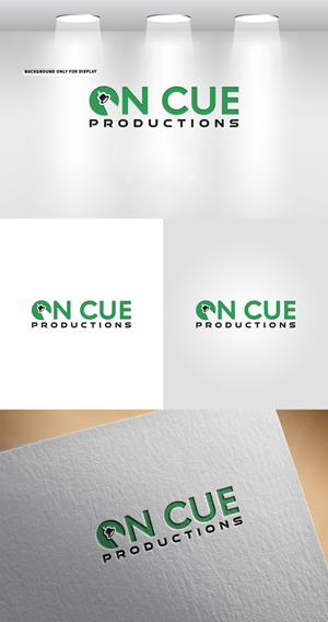 Design de Logo par Rahmina pour ce projet | Design : #36358703