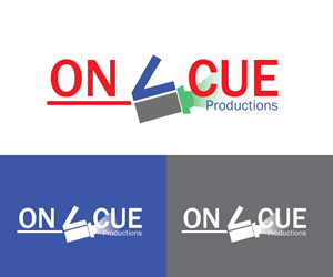 Design de Logo par Design Radz pour ce projet | Design : #36387089