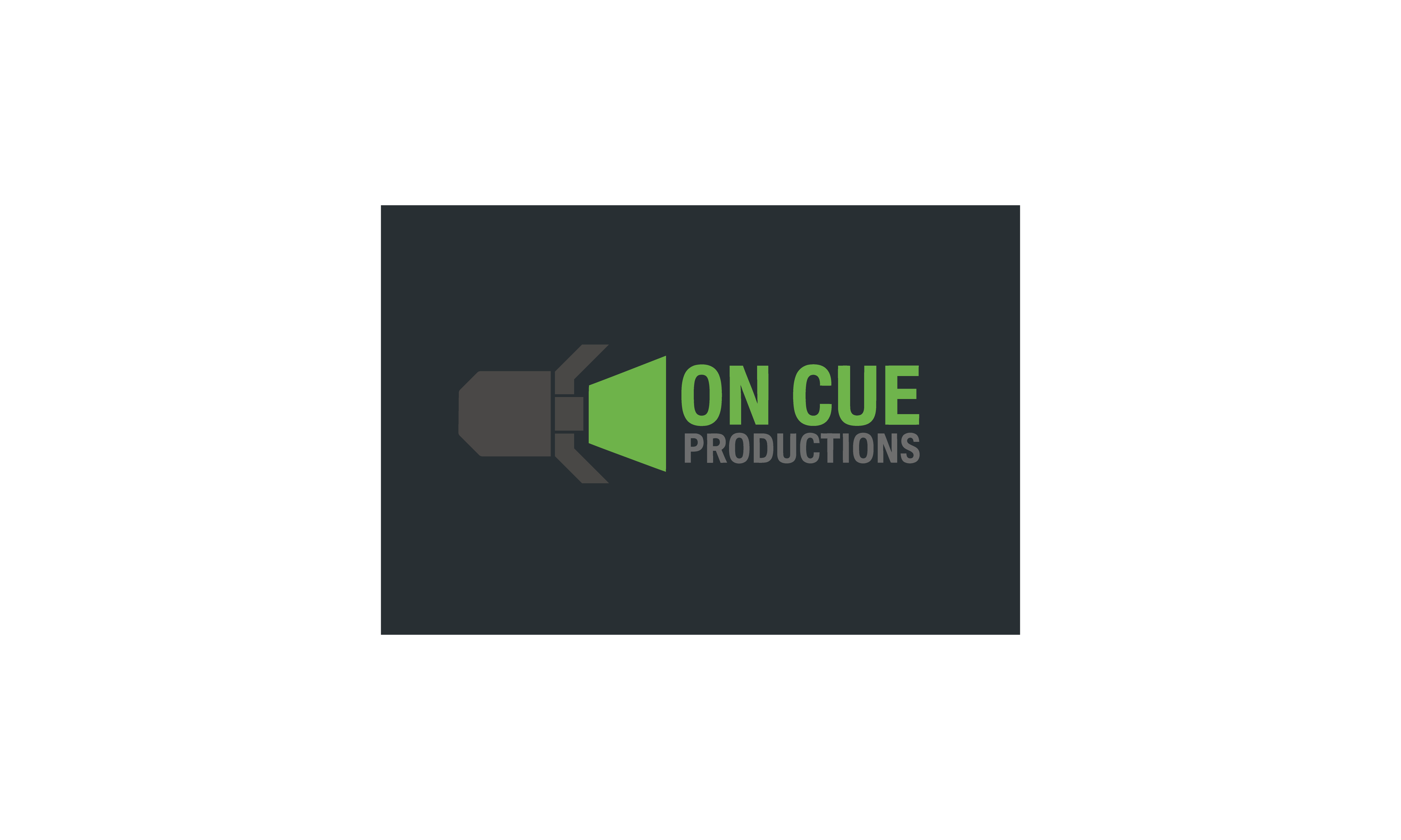 Logo Design by Pixelia for this project | Design #36370221