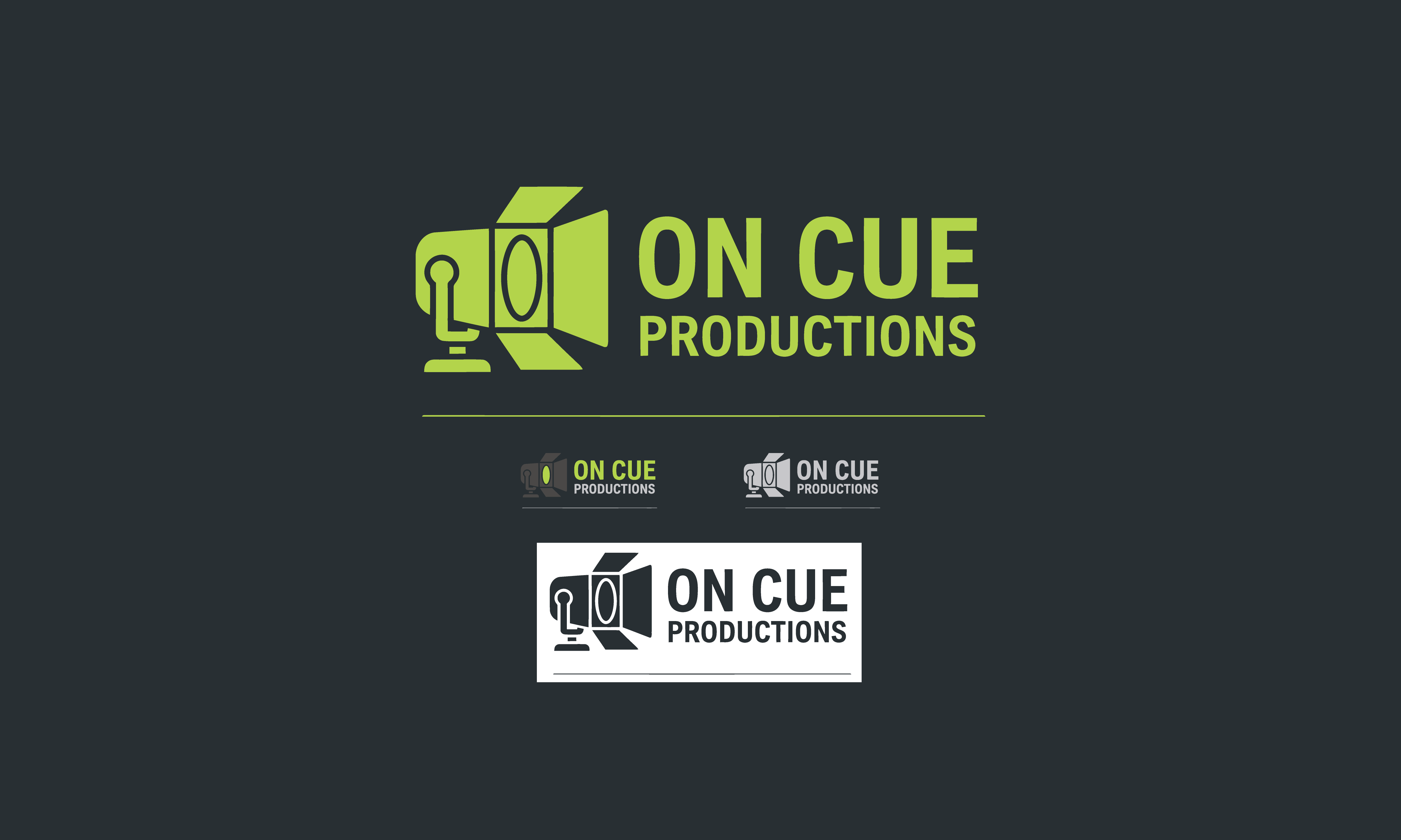 Logo Design by Pixelia for this project | Design #36371294