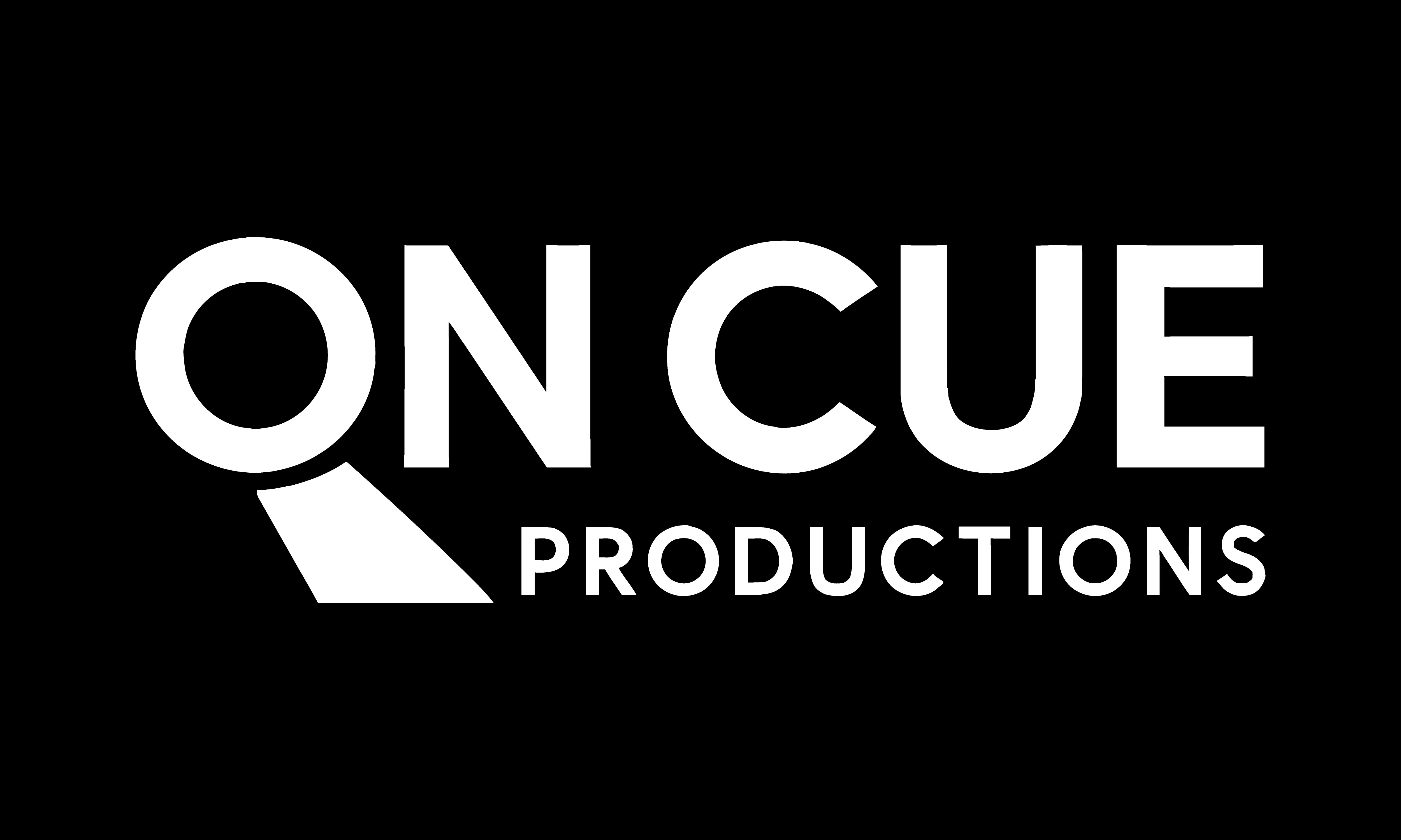 Design de Logo par Pixelia pour ce projet | Design #36460025