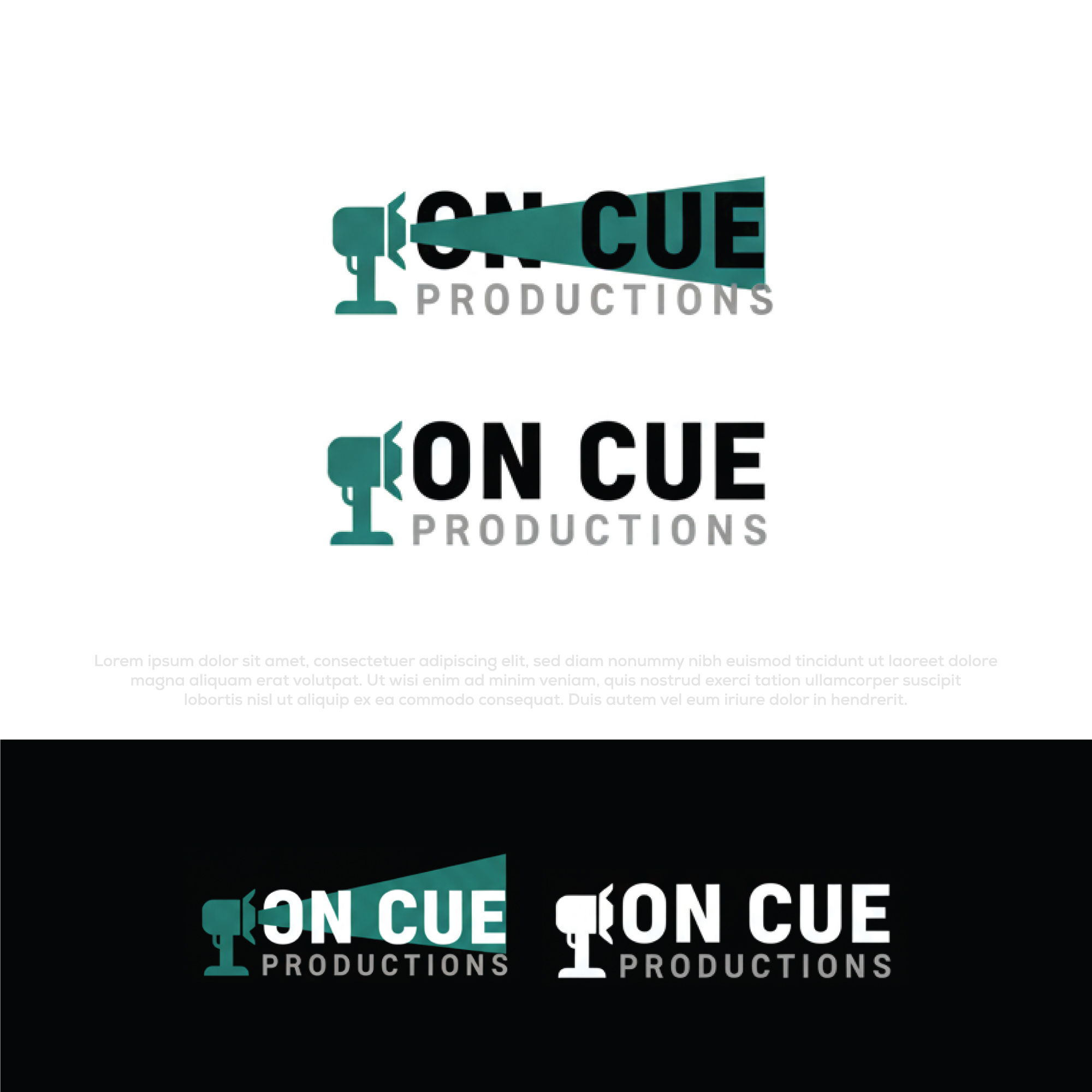 Logo Design by Pilot_DesignR™ for this project | Design #36351784