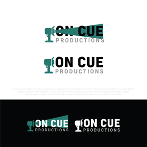 Design de Logo par Pilot_DesignR™ pour ce projet | Design : #36351784